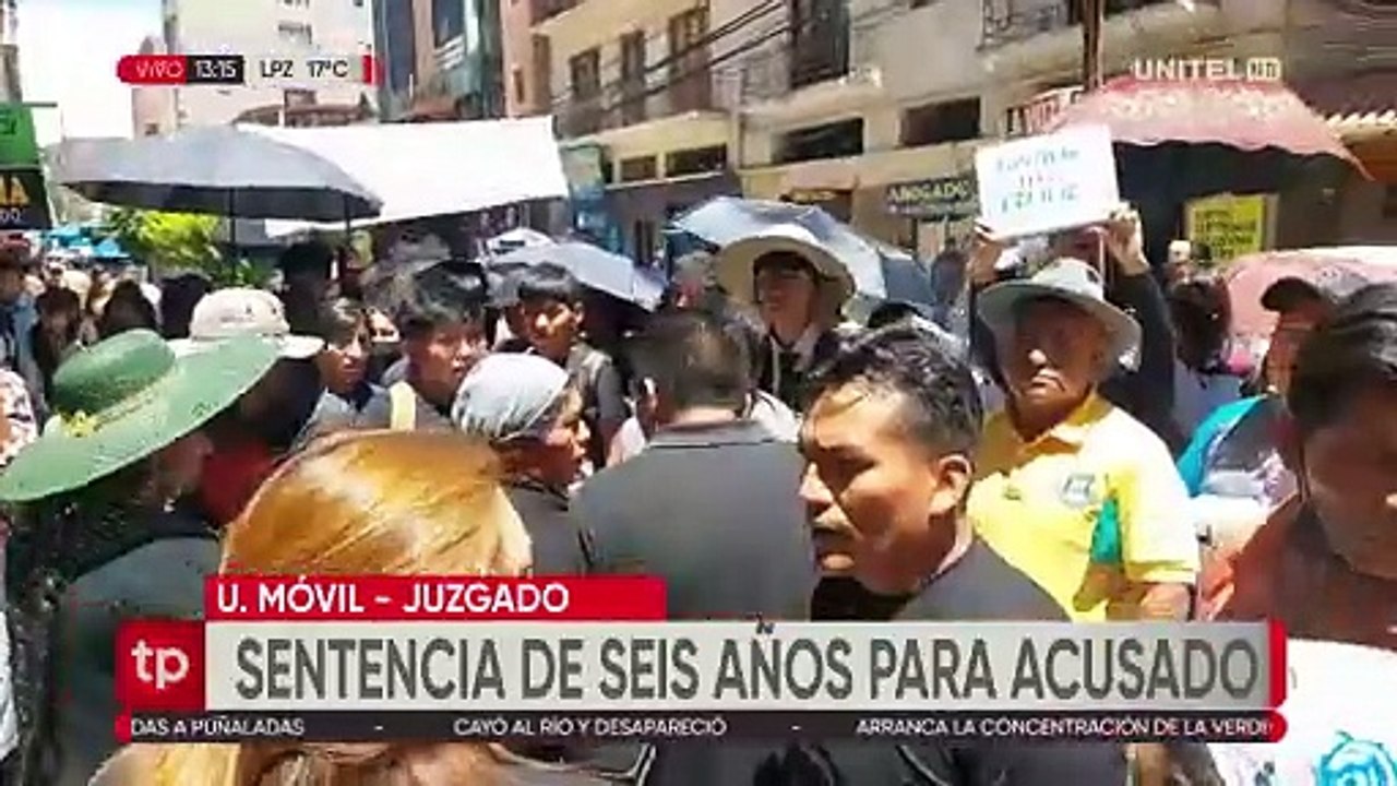 Sentencia a seis años al adolescente feminicida que apuñaló y quemó a Beatriz en un alojamiento