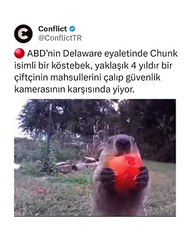 FBI tarafından aranırken Beyaz Saray’ın önünde fotoğraf çektiren Pablo Escobar...