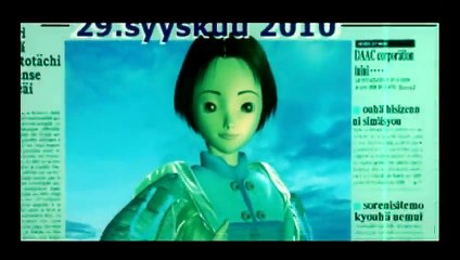 Alice / Animated movie / Anime Lord / Anime / Movie