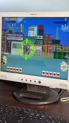 90’larda bilgisayarla bağ kurduğumuz o ilk sihirli anlar…