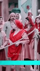 Dil Gham Ko Kha Rha Hai ----_._.__sad _edit _viral _siddharthnigam _aladdin _aladdinnaamtohsunahoga _Sad _sadsongs__sadvideos _sadstatus _sadshayari__sadreels _brokenheart _broken__heartbroken _sadfeeling _brackup__Moveislove _fakelove _jhut(