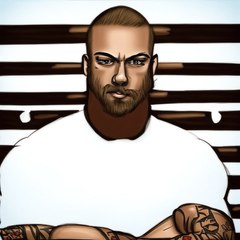 Une tragédie sans mots : Thor Bjornsson (Game of Thrones) annonce le décès tragique de son deuxième enfant