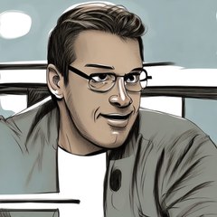 Le secret enfin révélé : Benjamin Castaldi dévoile les dessous de son arrivée dans Loft Story (VIDÉO)