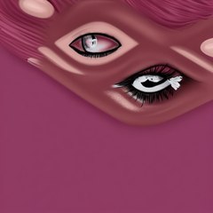 La crème au thé vert de Sephora fait sensation sur TikTok !