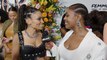 Goapele on Her New Album 'Colors,' Drake's Remix of 