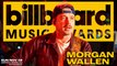 Billboard Music Awards Performer Profile: Morgan Wallen | Billboard Music Awards 2023