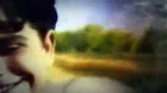 Boy Meets World Season 4 Episode 2 Hair Today, Goon Tomorrow