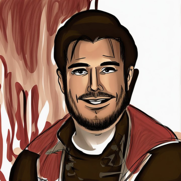 Le chagrin incommensurable de Vincent Niclo suite au décès de celui qui faisait battre son cœur