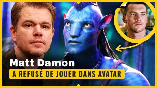 10 acteurs qui ont refusé un très gros rôle et qui s'en mordent les doigts !