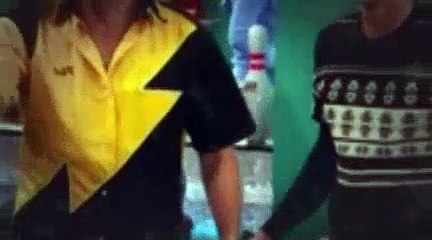 Kickin' It Season 4 Episode 2 Gold Diggers