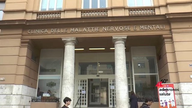 'Dialoghi di Sm' promuove multidisciplinarità per trattamento sclerosi multipla