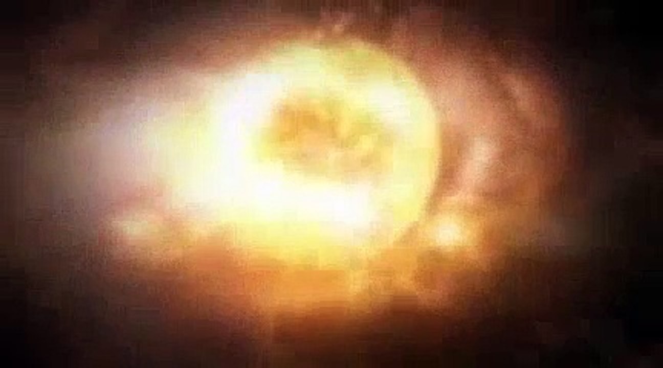 Transformers Prime Season 2 Episode 23 Inside Job