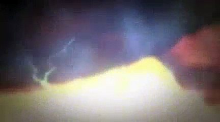 Transformers Prime Season 3 Episode 1 Darkmount, NV