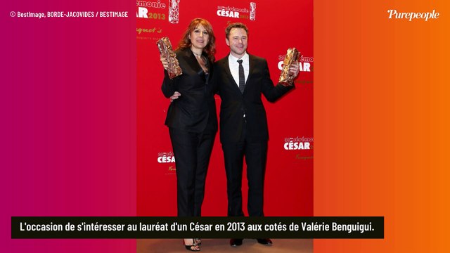 Je ne savais pas si j'étais vivant ou non : Guillaume de Tonquédec évoque le terribe accident qui a marqué sa vie