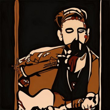 Le deuil de Vianney : des confidences émouvantes sur la perte de sa belle-mère handicapée.