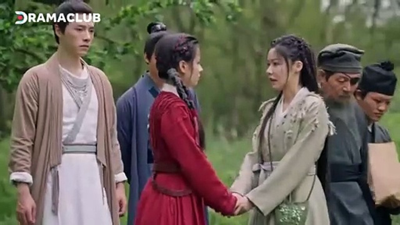Blooming EP26
