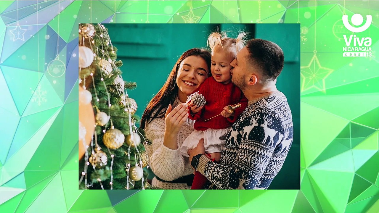 ¿Cómo nos afecta las emociones en esta época navideña?