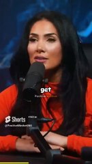 Why do cheaters tell you they're betting