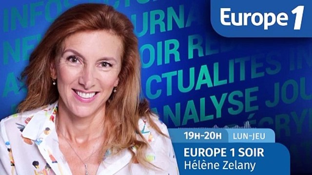 Inondations dans le Pas-de-Calais : le niveau de la Liane, surveillé de près par les habitants sinistrés