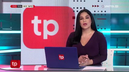 En estado crítico, así se encuentra una adolescente de 15 años diagnosticada con rabia humana en Cochabamba