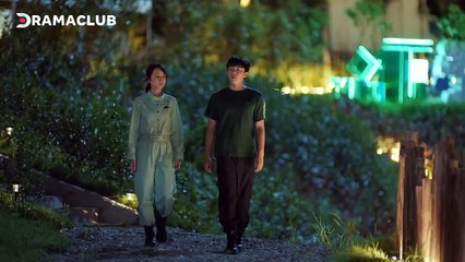 We Go Fast On Trust EP20