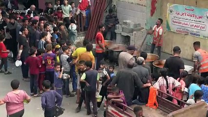 Israel vai ‘continuar a luta’ antes de pressão internacional ‘aumentar’, diz chanceler