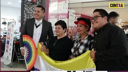 Hallan sin vida a magistrade Ociel Baena en su casa