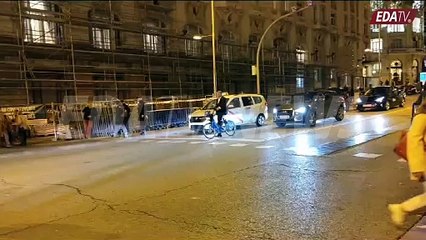 Así blinda Sánchez el Congreso a 48 de su investidura