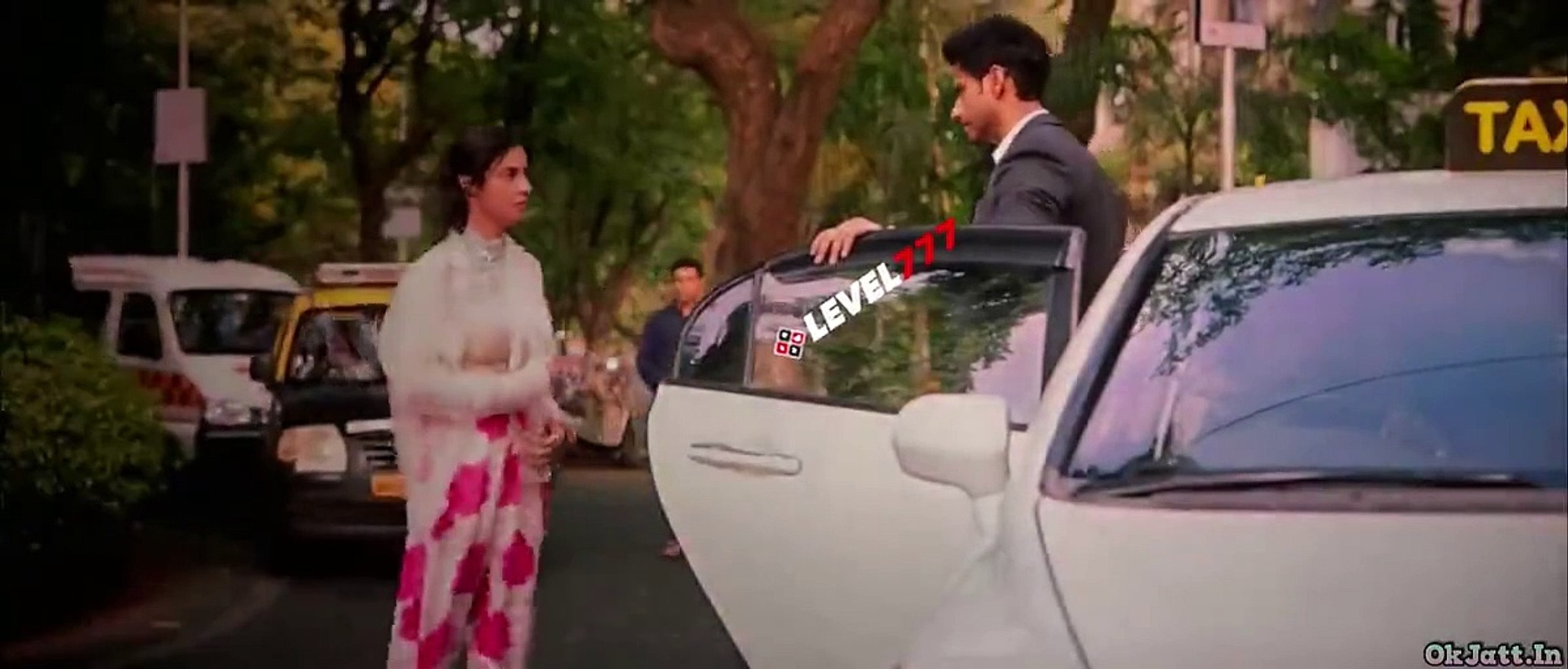 Yaariyan 2 (2023) full Hindi Movie