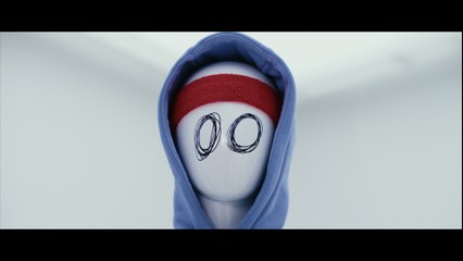 BoyWithUke's 'King Of Nothing' – A Captivating New Release 🎶