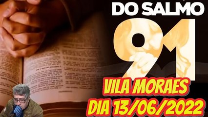 QUE FESTA  LINDA  IGREJA LOTADISSIMA NA VILA MORAES EM SP!ouça  oque o  ANCIÃO PREGOU  COISA LINDA