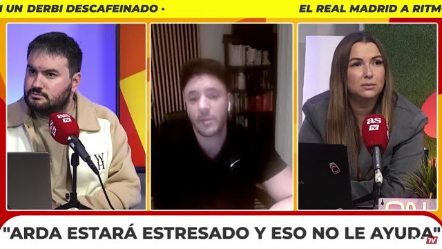 Así es la lesión de Bellingham y los peligros que puede tener para el futuro