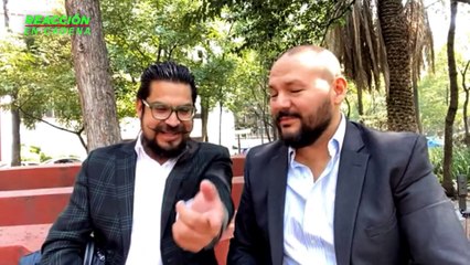 Alexis Vega está de regreso en Chivas