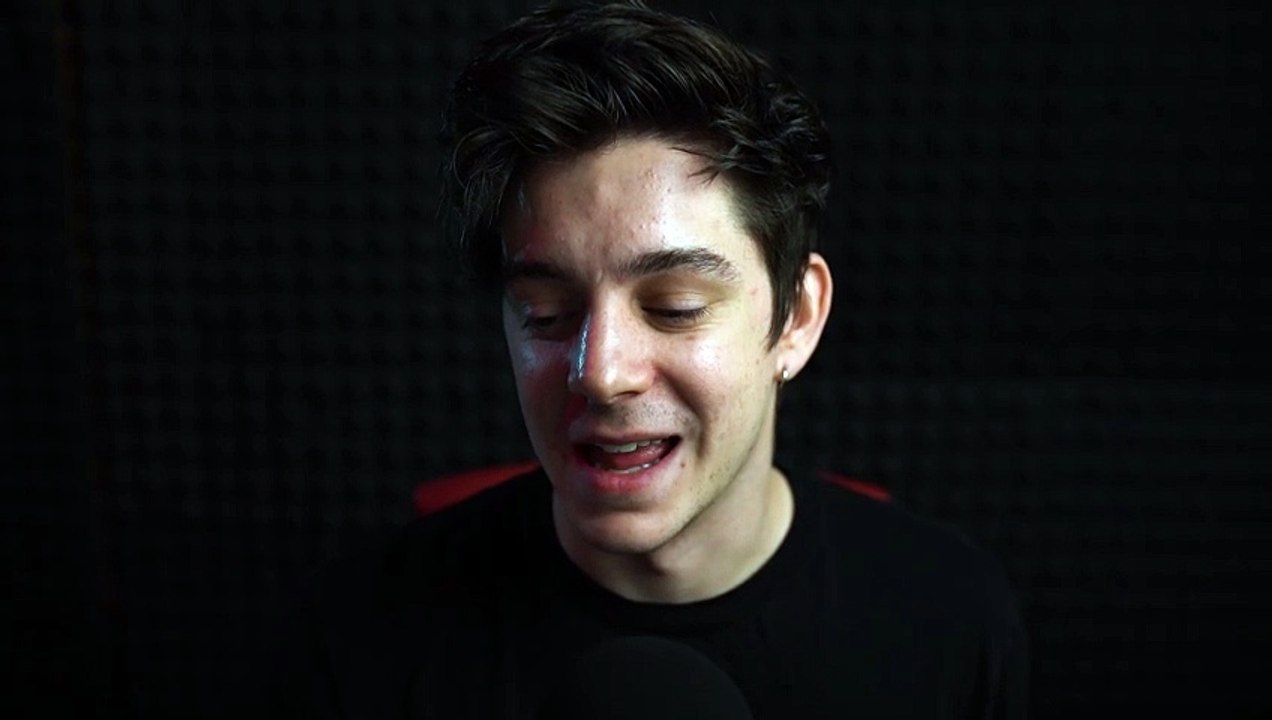 The End of Unus Annus