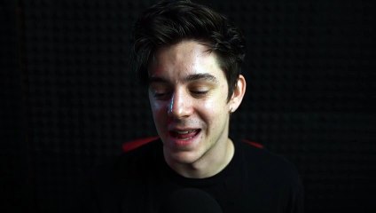 The End of Unus Annus