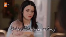 مسلسل طيور النار الحلقة 31  الموسم الثاني إعلان 2 الرسمي مترجم للعربيه