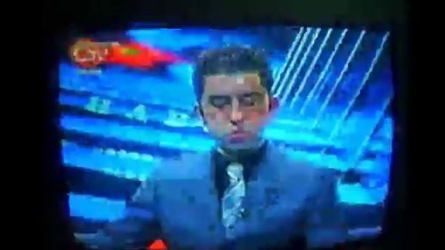 THK Model Uçak Kursu Tokat Belge Töreni 2