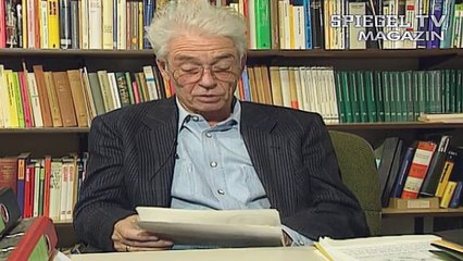 Petra Kelly und Gert Bastian - Tod der Pazifistin und des Ex-Generals