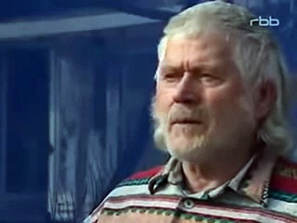 Die großen Kriminalfälle - Der Schmücker Mord