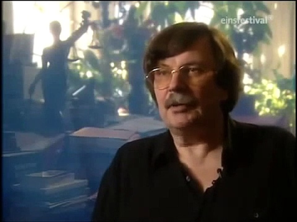 Die großen Kriminalfälle - Alfred Lecki - Jagd auf den Ausbrecherkönig-http-480-1