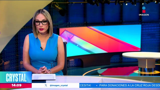 Prevén inicio del juicio contra feminicidas de la niña Fátima Cecilia