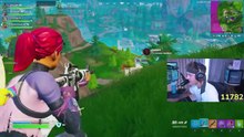 OG Fortnite Brought Them BACK.