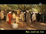 Film Marocain Sidi Mohammed Ou Ali - فيلم مغربي سيدي محمد  اوعلي