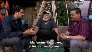 Film MarocainZman Kenza - فيلم الكوميدي المغربي زمان كنزة