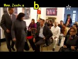 Film Marocain Zobir w Jeloul - فيلم الكوميدي المغربي زبير وجلول