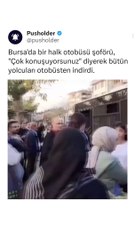 Dıdısının dıdısı akrabalar eve doluştuktan sonra saçma sorular sorunca yapmak istediğim