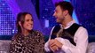 Strictly’s Vito Coppala praises ‘perfect’ Ellie Leach after couple ‘confirm’ romance