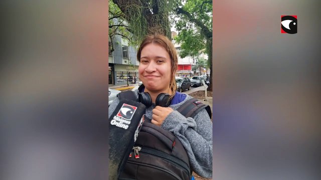 Animal político Encuestas presidenciales 2023