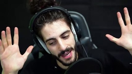 What It Was Like To Edit For Unus Annus