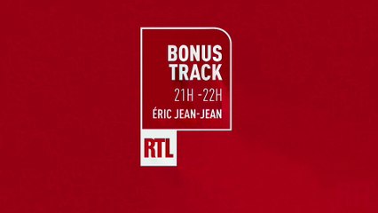 Le journal RTL de 22h du 13 novembre 2023